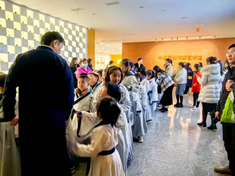 文化赋能：海州区魔创文旅挖掘城市文化资源的实践探索