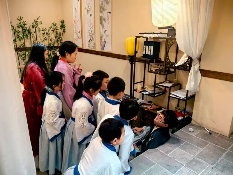 海州区文旅项目策划