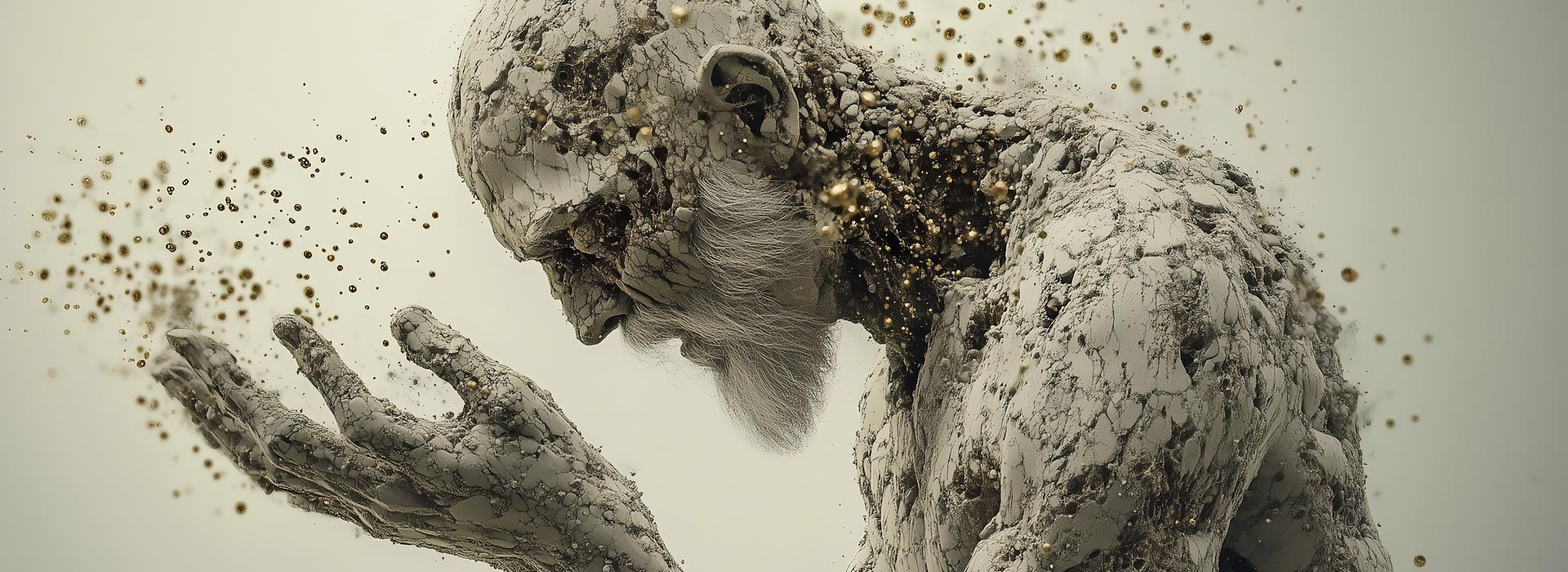 海州区文旅项目策划公司